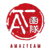 AT